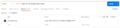 Screenshot 2023-10-13 at 18.17.06.png