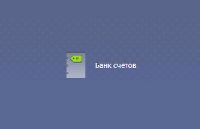 Screenshot 1.jpg