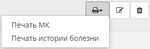 Кнопка печати.jpg