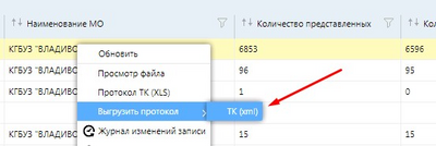 Выгрузка протокола.png