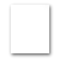Remd.sync.config.json